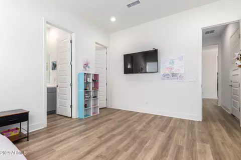 10158 E Texas Ave, Mesa, AZ 85212 photo 27
