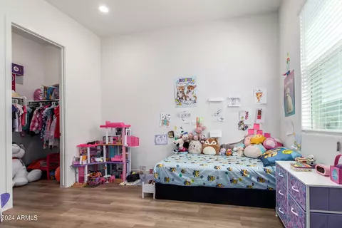 10158 E Texas Ave, Mesa, AZ 85212 photo 31
