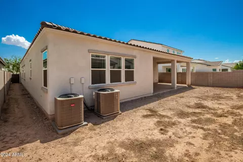 10158 E Texas Ave, Mesa, AZ 85212 photo 36