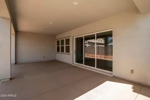 10158 E Texas Ave, Mesa, AZ 85212 photo 35