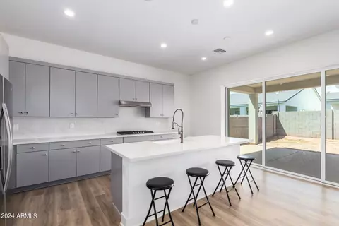 10158 E Texas Ave, Mesa, AZ 85212 photo 10
