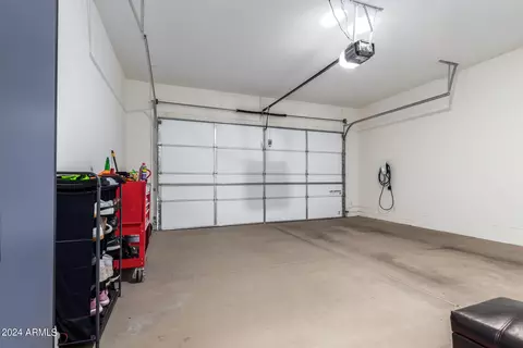 10158 E Texas Ave, Mesa, AZ 85212 photo 34