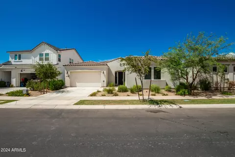 10158 E Texas Ave, Mesa, AZ 85212 photo 5
