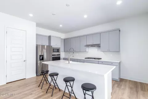 10158 E Texas Ave, Mesa, AZ 85212 photo 11