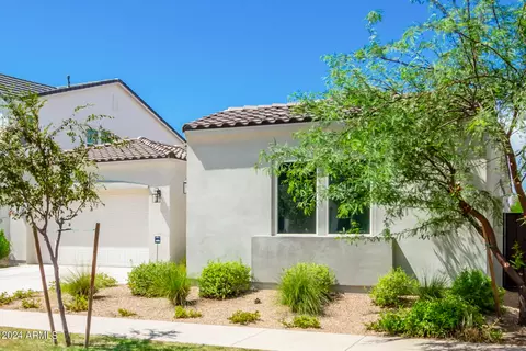 10158 E Texas Ave, Mesa, AZ 85212 photo 3