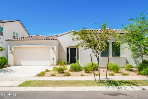 10158 E Texas Ave, Mesa, AZ 85212