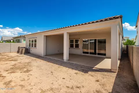 10158 E Texas Ave, Mesa, AZ 85212 photo 38