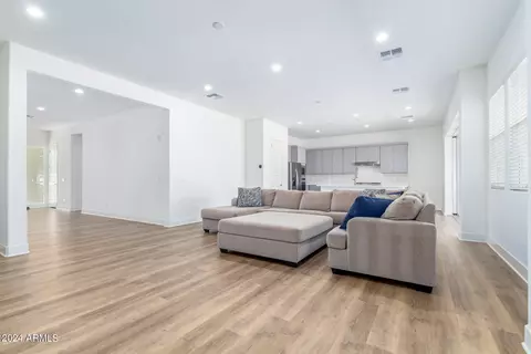 10158 E Texas Ave, Mesa, AZ 85212 photo 7