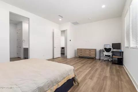 10158 E Texas Ave, Mesa, AZ 85212 photo 19