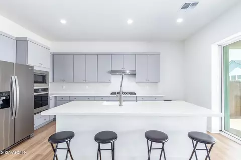 10158 E Texas Ave, Mesa, AZ 85212 photo 9