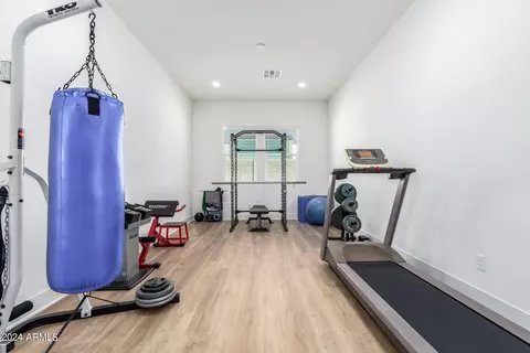 10158 E Texas Ave, Mesa, AZ 85212 photo 32