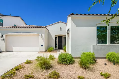 10158 E Texas Ave, Mesa, AZ 85212 photo 4