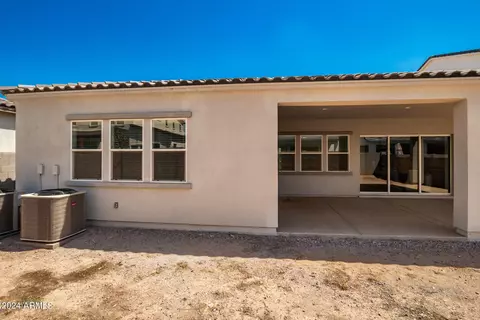 10158 E Texas Ave, Mesa, AZ 85212 photo 37
