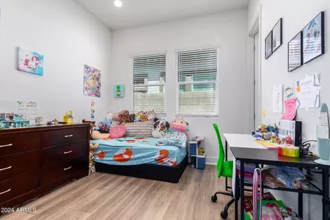 10158 E Texas Ave, Mesa, AZ 85212 photo 24