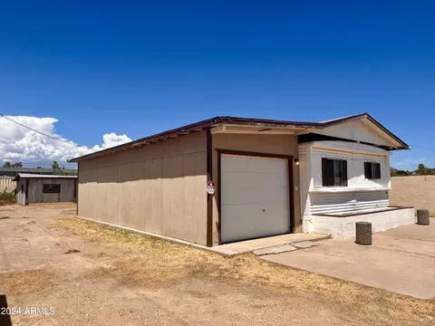 2212 E Sweetwater Ave E, Phoenix, AZ 85022