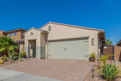 13351 N 174th Ave, Surprise, AZ 85388