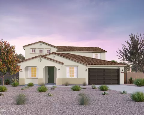 1278 W Golden Ore Pass, Apache Junction, AZ 85120