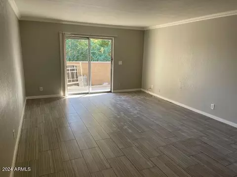 810 E Colter St #21, Phoenix, AZ 85014 photo 9