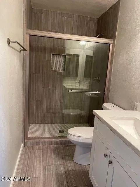 810 E Colter St #21, Phoenix, AZ 85014 photo 4