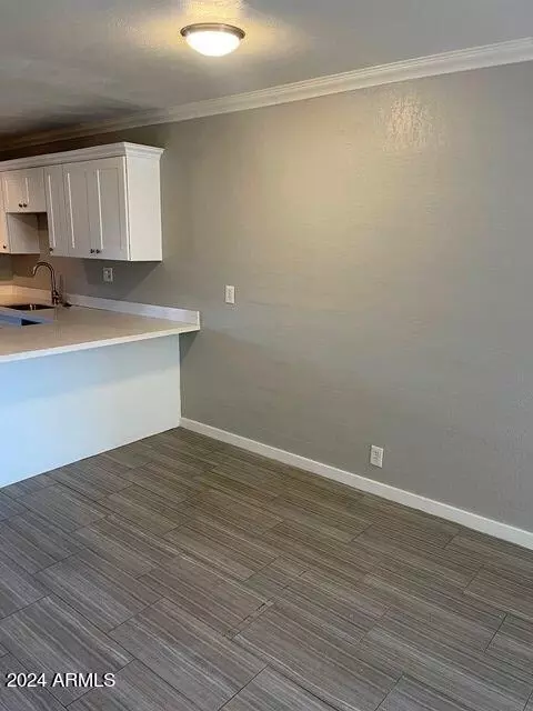 810 E Colter St #21, Phoenix, AZ 85014 photo 8