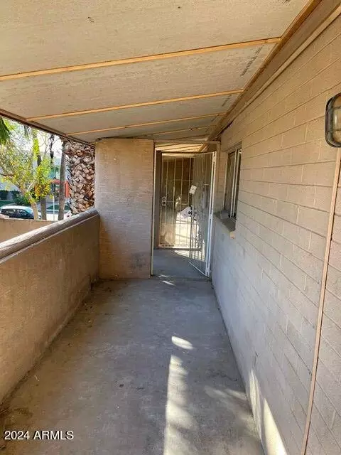 810 E Colter St #21, Phoenix, AZ 85014 photo 10