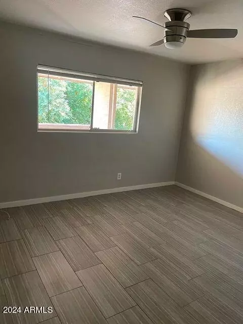 810 E Colter St #21, Phoenix, AZ 85014 photo 5