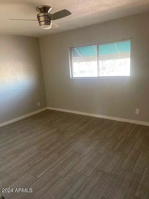 810 E Colter St #21, Phoenix, AZ 85014 photo 3