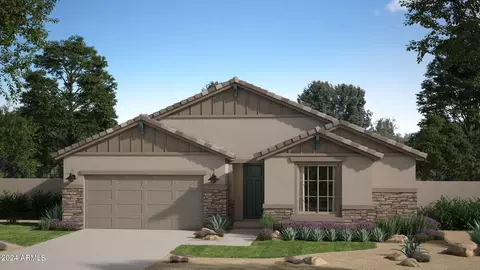 27007 N 168th Ln, Surprise, AZ 85387
