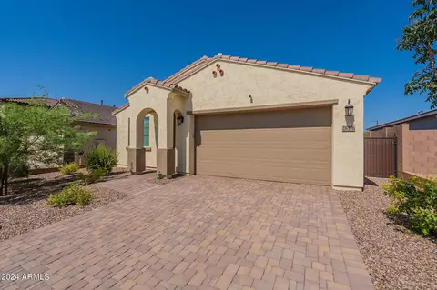 28376 N 132nd Ave, Peoria, AZ 85383