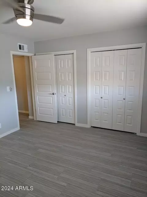 810 E Colter St #23, Phoenix, AZ 85014 photo 11