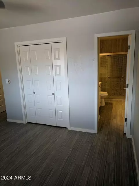 810 E Colter St #23, Phoenix, AZ 85014 photo 9