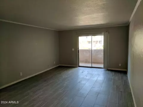 810 E Colter St #23, Phoenix, AZ 85014 photo 3
