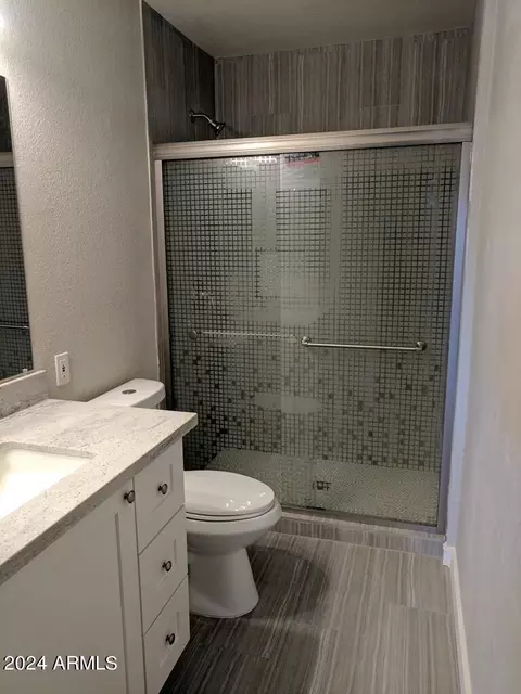 810 E Colter St #23, Phoenix, AZ 85014 photo 8