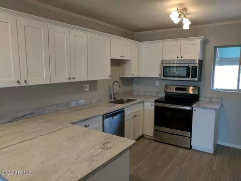 810 E Colter St #23, Phoenix, AZ 85014