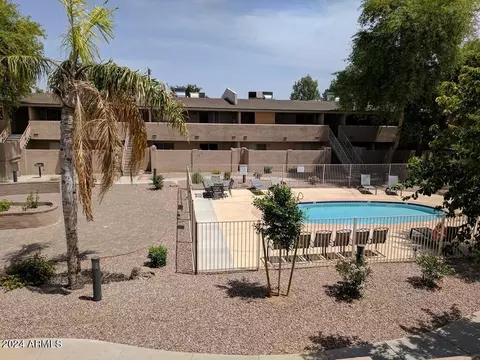 810 E Colter St #23, Phoenix, AZ 85014 photo 12