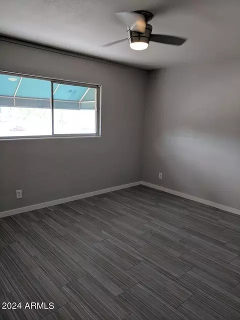 810 E Colter St #23, Phoenix, AZ 85014 photo 10