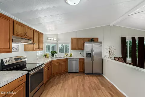 8206 E 5th Ave, Mesa, AZ 85208 photo 4