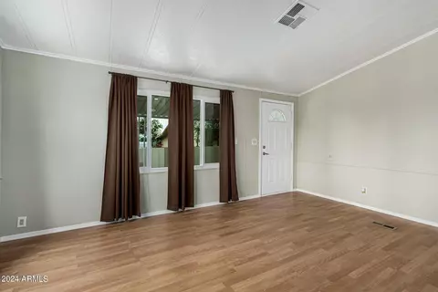 8206 E 5th Ave, Mesa, AZ 85208 photo 6