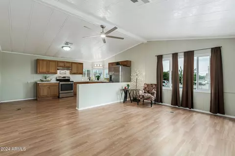 8206 E 5th Ave, Mesa, AZ 85208 photo 3