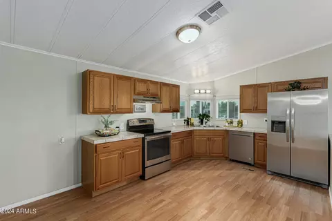 8206 E 5th Ave, Mesa, AZ 85208 photo 9