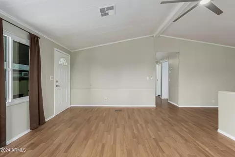 8206 E 5th Ave, Mesa, AZ 85208 photo 8