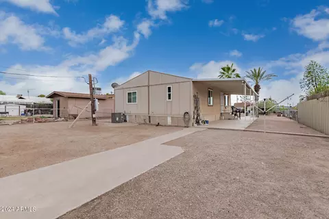 8206 E 5th Ave, Mesa, AZ 85208 photo 20