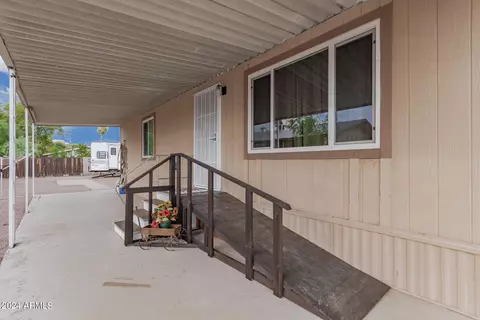 8206 E 5th Ave, Mesa, AZ 85208 photo 19