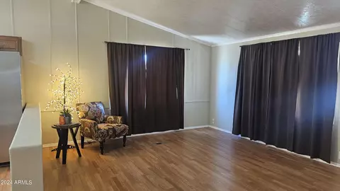 8206 E 5th Ave, Mesa, AZ 85208 photo 7