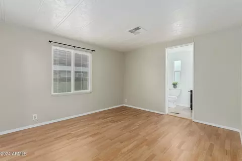 8206 E 5th Ave, Mesa, AZ 85208 photo 11