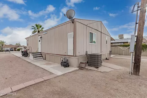 8206 E 5th Ave, Mesa, AZ 85208 photo 21