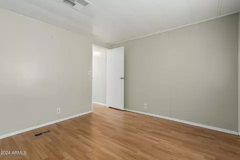 8206 E 5th Ave, Mesa, AZ 85208 photo 16