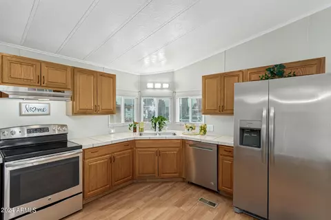 8206 E 5th Ave, Mesa, AZ 85208 photo 5