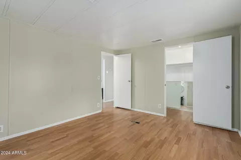 8206 E 5th Ave, Mesa, AZ 85208 photo 12