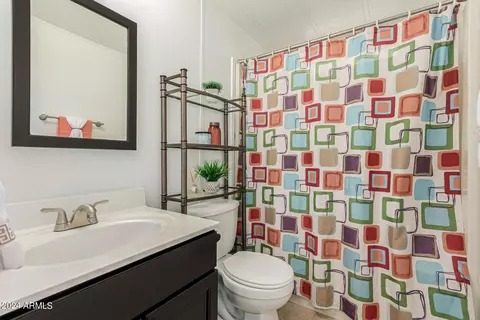 8206 E 5th Ave, Mesa, AZ 85208 photo 17